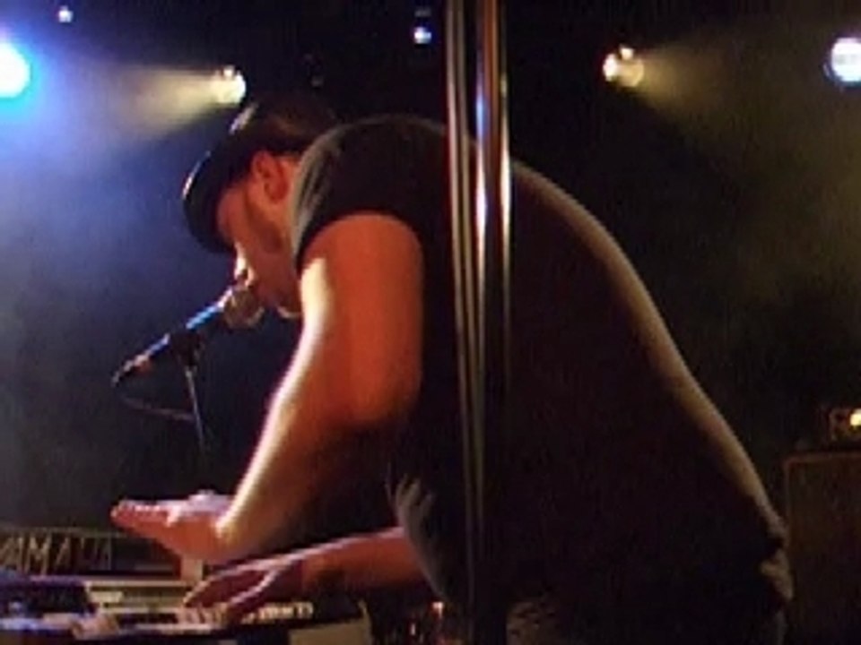 Carabine - 3 - 02.07.07