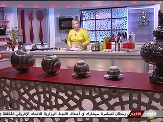 Algérie 3 - bouhamed - 18-06-2016 16h23 15m (16004)