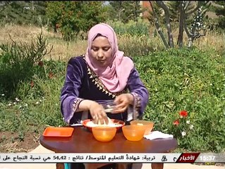 Algérie 3 - bouhamed2 - 18-06-2016 16h36 15m (16005)