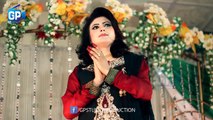 Pashto New Song 2016 Zama Da Menaee Dilo Jan Nazia Iqbal & Usman Shahab 2016 HD
