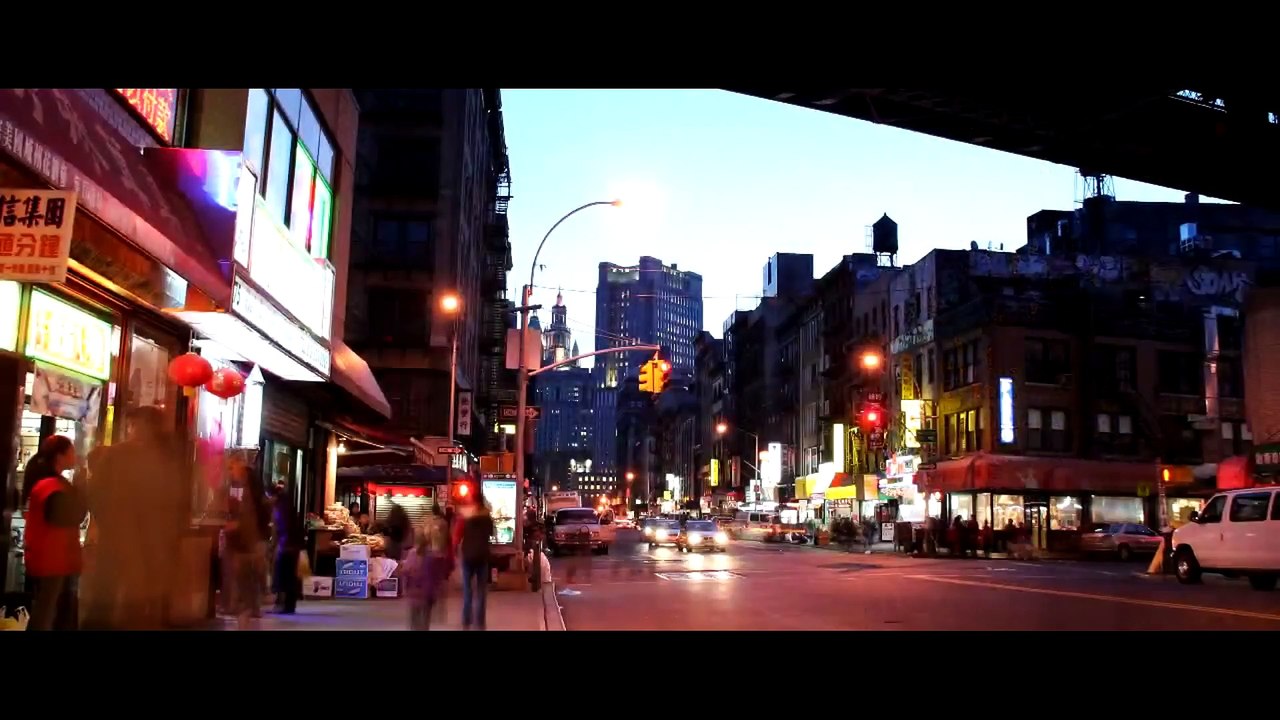 ''Hasta El Cheap Thrills'' // Sia v. Nicky Jam // Mashup by DJ SeVe