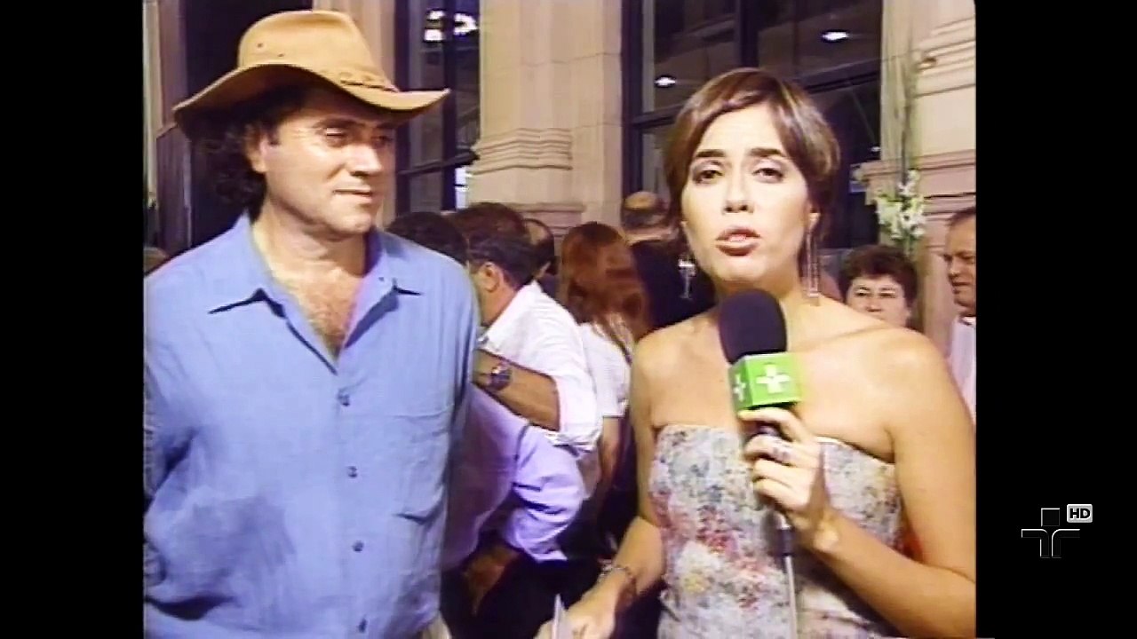 Homenagem aos 80 anos de Inezita Barroso e 25 anos de Viola, Minha Viola (2005)