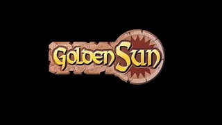 GoldenSun OST - 26 Final Confrontation