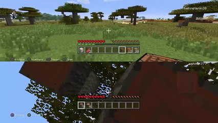 Minecraft survie partie1 (45)
