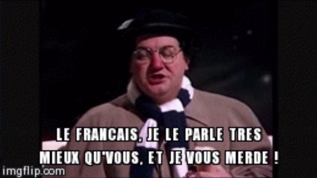 MICHEL COLUCCI COLUCHE FOREVER
