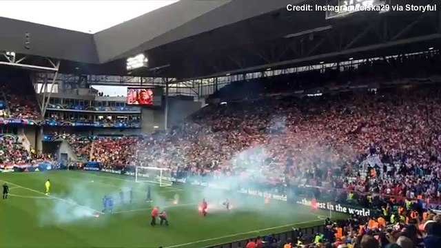 Sports News - Stats & Results - NHL, MLB, NBA Scores