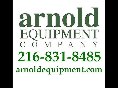 24 in. SWECO LOW PROFILE SCREENER - 1 DECK - T316L S/S - PORTABLE #6643