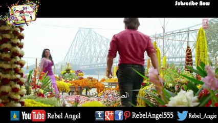 Saamne Hai Savera Bullett Raja Arabic Subtitles By Rebel Angel