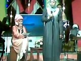 Putri-Live streaming Dendang 15 TVRI Sumbar 24 Agustus 2011