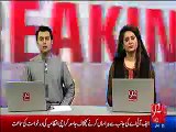 Breaking News- MQM's Minhaj Qazi First Conffesional Video Statement - Pakistani
