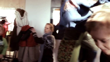 Kids Kung Fu - Kung Fu Schule Wien 23