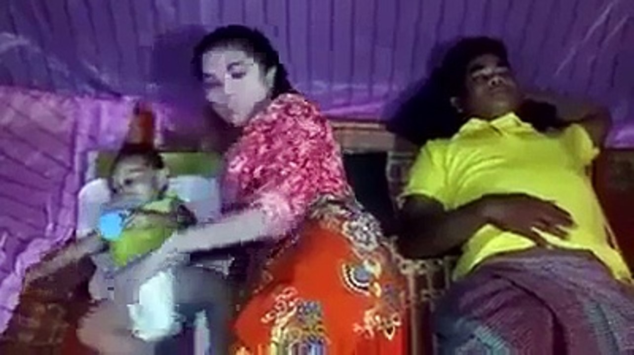 Full Hd Funny Clip