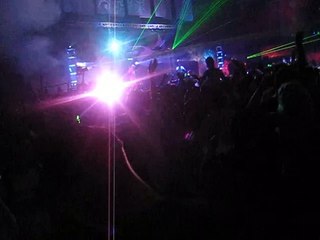 LOVEFEST AFTERPARTY 2008 prt. 17 ATB!!!!!