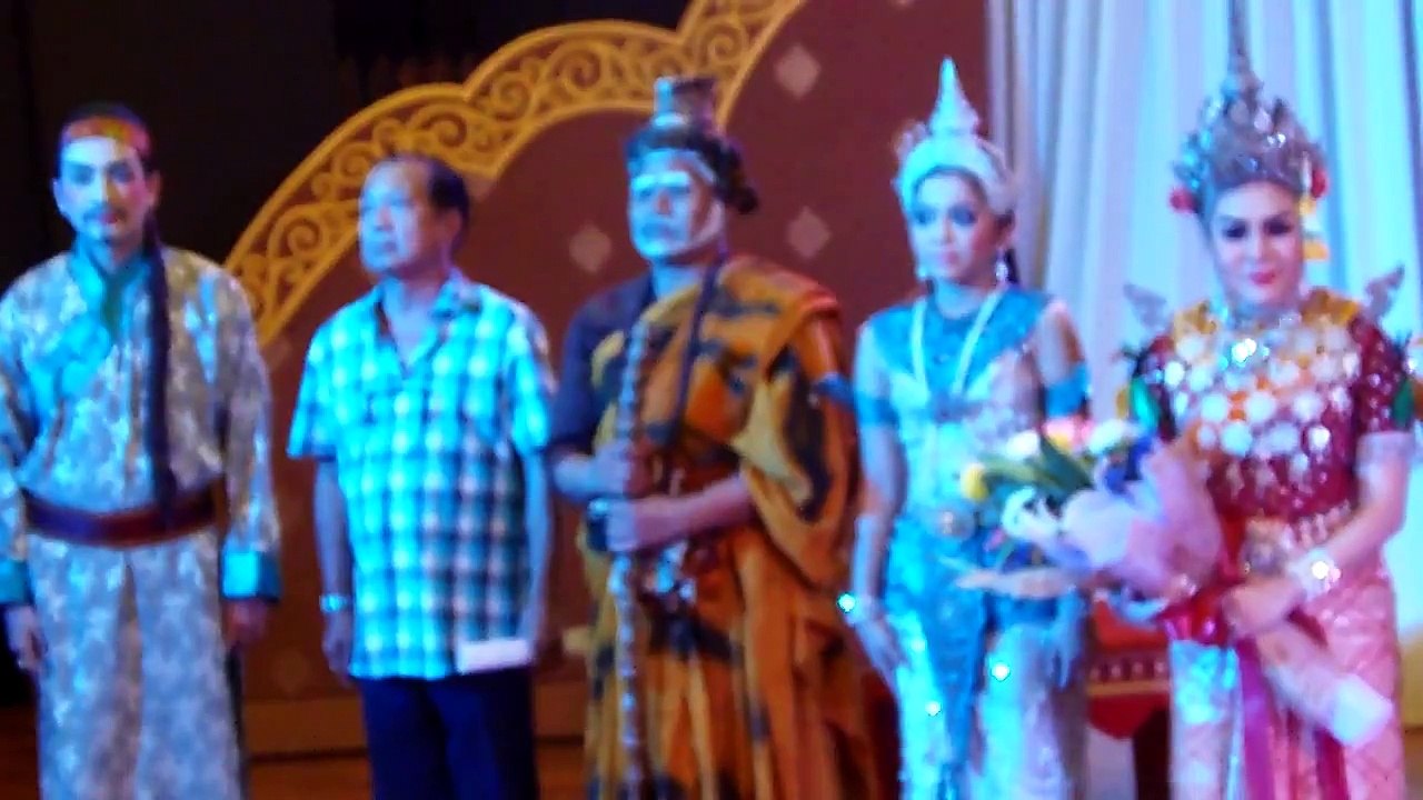 29.ปี่พาทย์คณะ ส.โรหิตาจล  บรรเลง  เพลงสรรเสริญพระบารมี