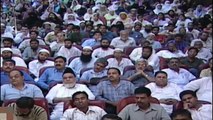 2016- Dr Zakir Naik Badly Exposed Triple Talaq In Islam