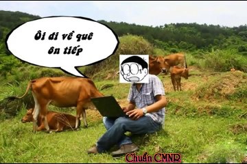 Tổng Hợp Nhạc Chế Đôrêmon _ Phần 2