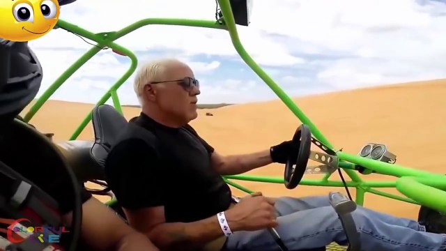 PEOPLE ARE AWESOME 2016 ✿ Awesome or INSANE ✿