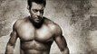 Salman Khan Working Hard For His Double Body Size In ‘SULTAN’