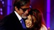 Aishwarya Rai Bachchan Has Been Planning For Amitabh Bachchan's B'day
