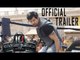 10 Endrathukulla Official Trailer Out | Vikram, Samantha | D. Imman | Vijay Milton