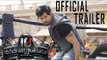 10 Endrathukulla Official Trailer Out | Vikram, Samantha | D. Imman | Vijay Milton