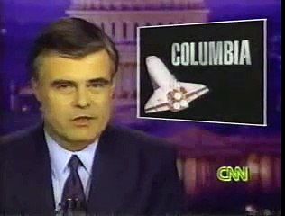 Soyuz TM 12 and First British Cosmonaut Helen Sharman ( 1991) english