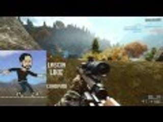 Battlefield 4 the shooter