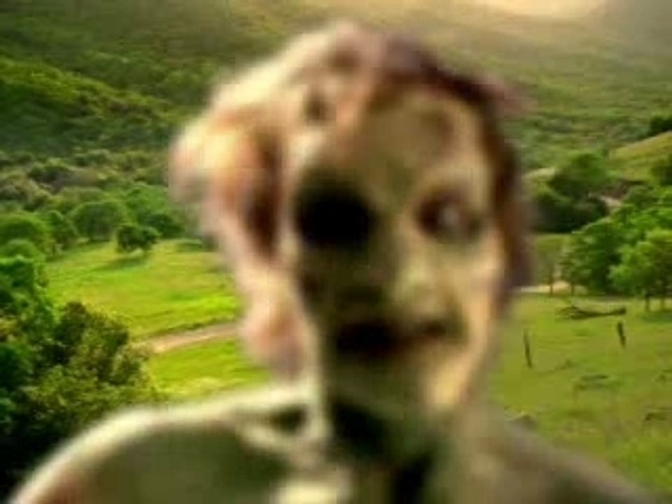 GhostlyCarAd