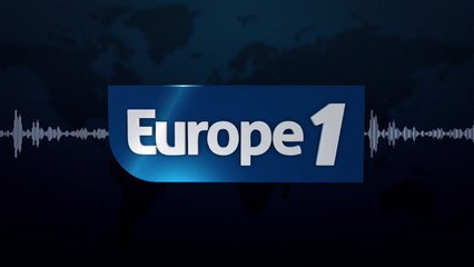 Euro 2016 à Bordeaux : et si vous regardiez les matchs de la Cité du Vin ?