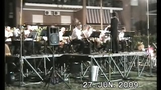 Orchestra Banda 