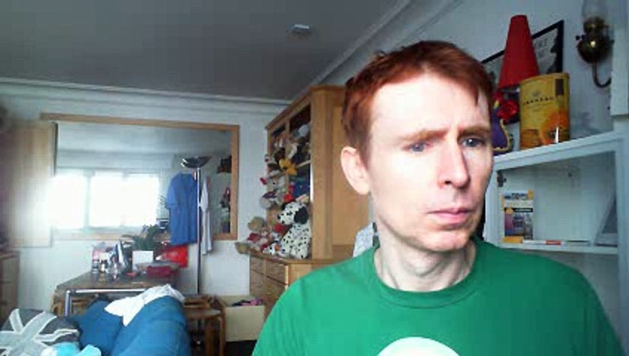 Wiwi égratigne "Brandt rhapsodie" de Benjamin Biolay & Jeanne Cherhal