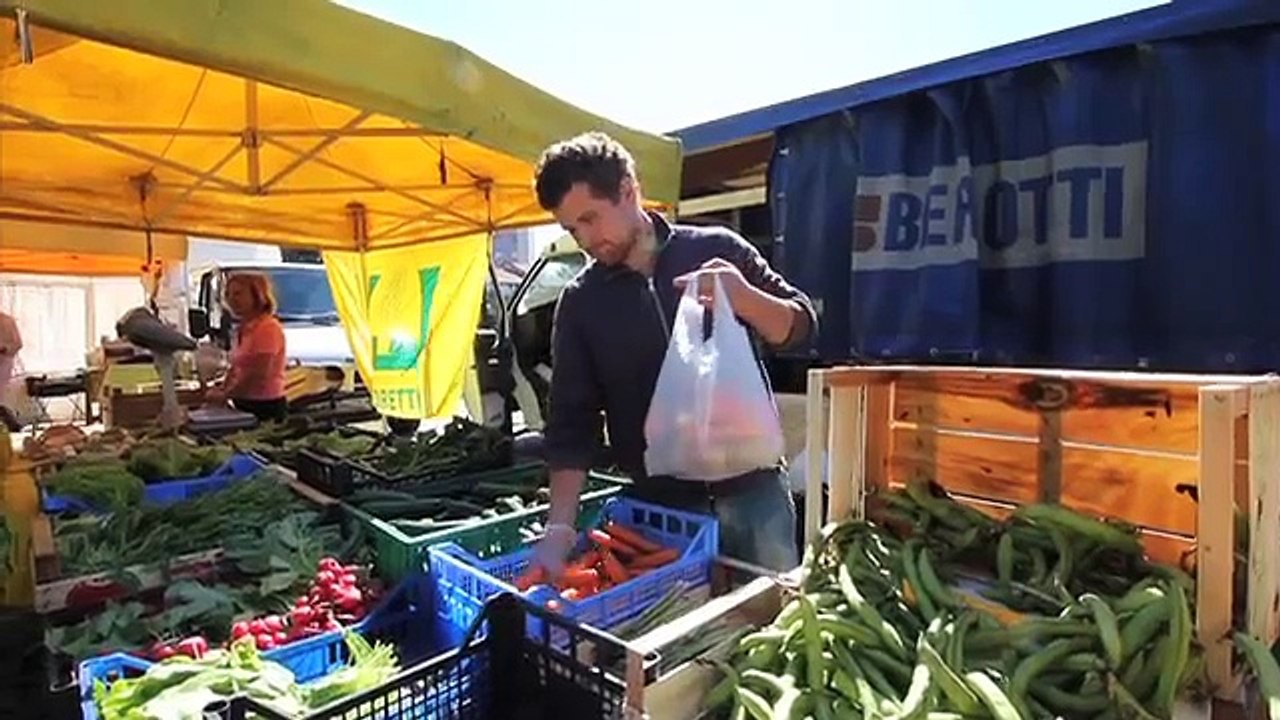 Via Lattea 2013 - La parola ai produttori - 26 maggio 2013