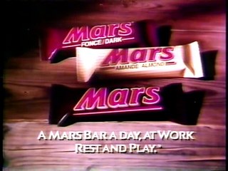 CBC March 28, 1993 Commercials