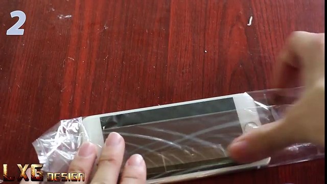 4 amazing things can be made with a hot glue gun - hot glue hacks