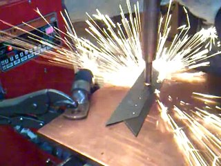 Kripton Spot 25 11122013134