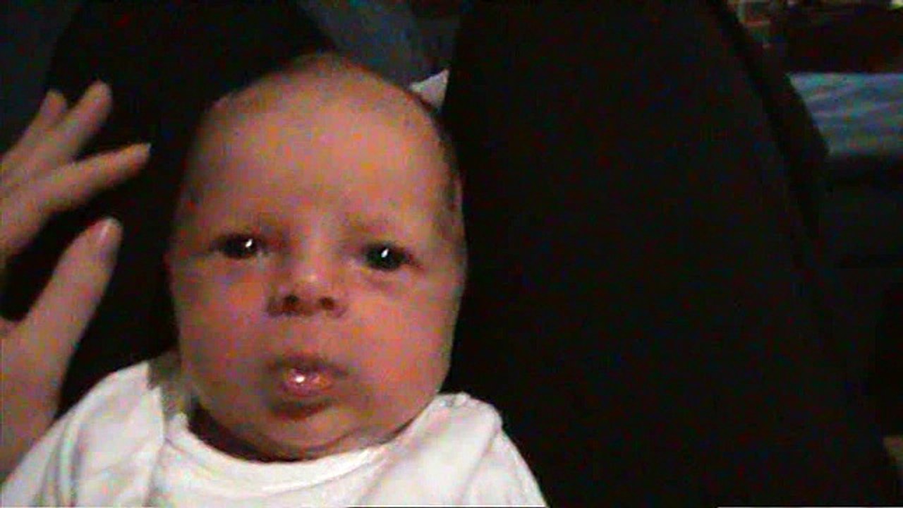 25-12-08Jake