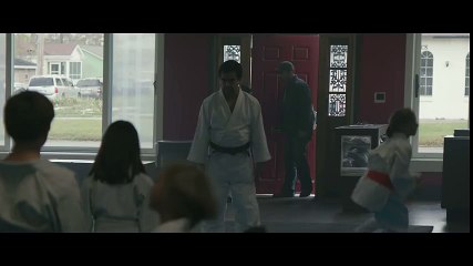 Dad Insurance For Fearless Dreams - @AmFam®