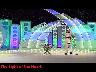 A guy challenged Dr Zakir Naik by Buddhism (Hindi_Urdu)