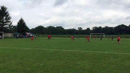 Tournoi Sept-Saulx