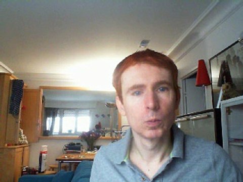 Wiwi égratigne plus one de Martin Solveig & Sam White