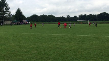 Tournoi Sept-Saulx