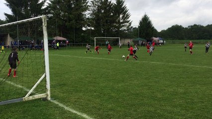 Tournoi Sept-Saulx