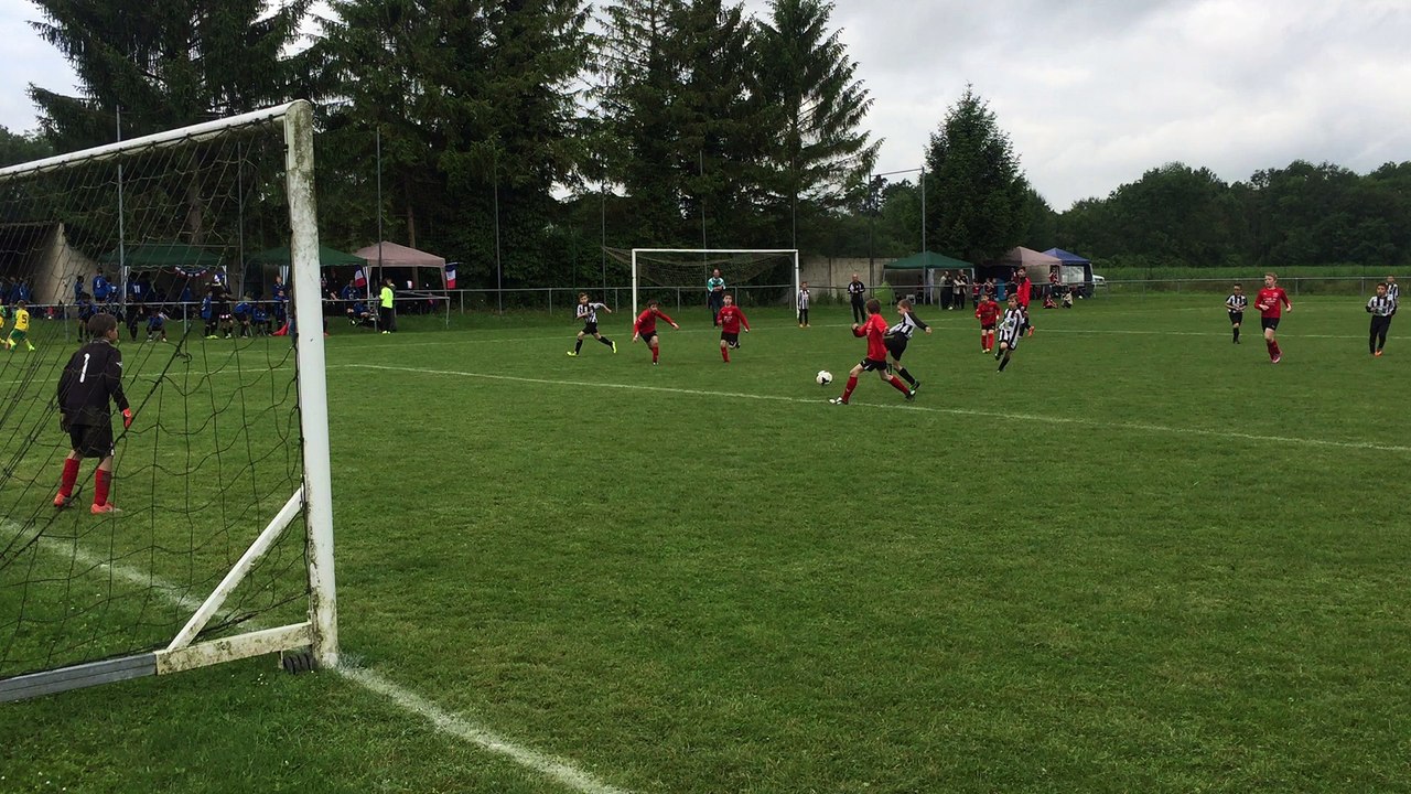 Tournoi Sept-Saulx