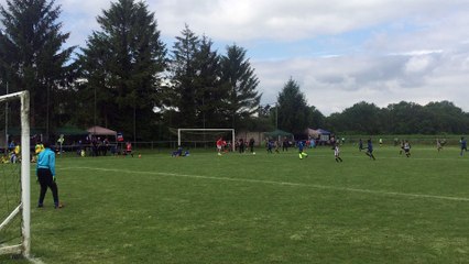 Tournoi Sept-Saulx