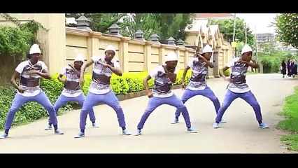 ---Betelhem Dagnachew - Demo Bayne Metah - New Ethiopian Music 2016 (Official Video) - YouTube