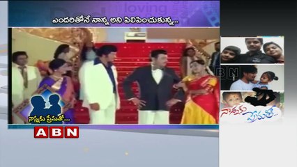 Father's day 2016 Special