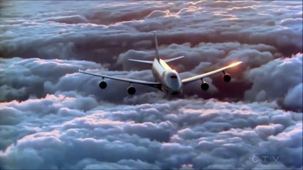 priyanaka chopra-alexa-Quantico-hot car kissing scene_trendviralvideos