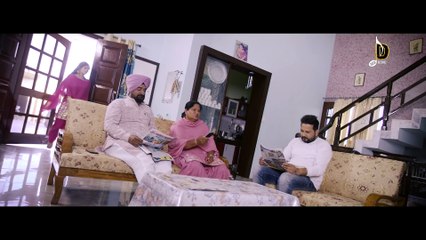 Tight-Sukhy Maan-Dash Records -punjabi Song 2016_trendviralvideos