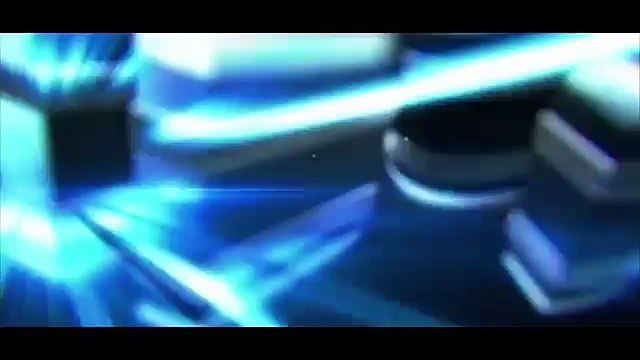 -Alemeye Getachew - Washew Ende - (Official Music Video) - New Ethiopian Music 2016