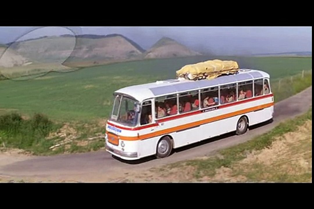 loup 27 présentation